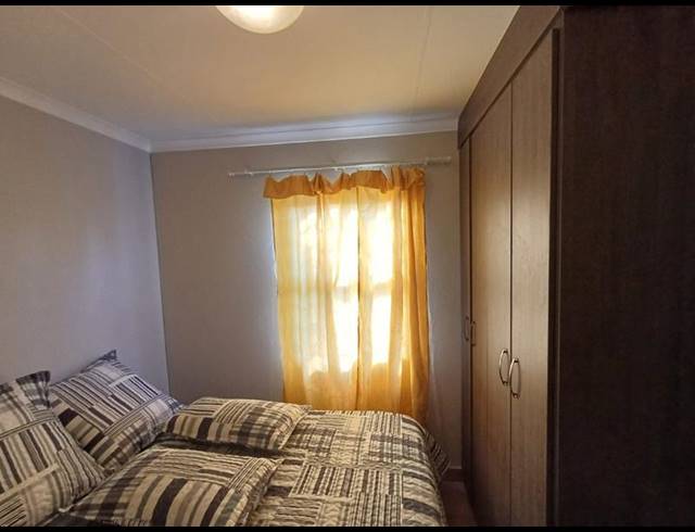 3 BEDROOM HOUSE FOR SALE IN ANDEON